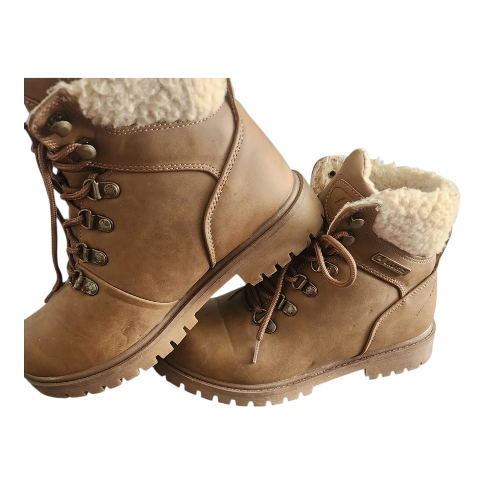 Women's Lugz  6.5